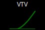 VTV